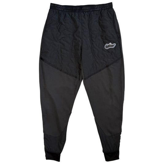 Nike Phenom Wildrun [S]