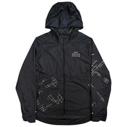 Nike Run Division Flash [L]