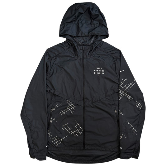 Nike Run Division Flash [L]