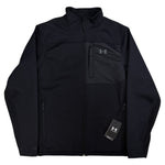 UNDER ARMOUR COLDGEAR