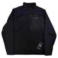 UNDER ARMOUR COLDGEAR