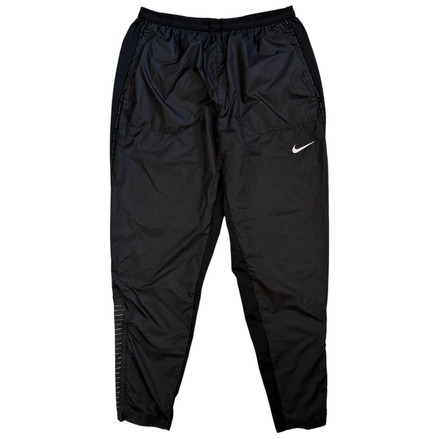 Nike Phenom Run Division [M]