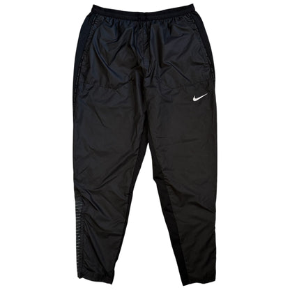 Nike Phenom Run Division [M]