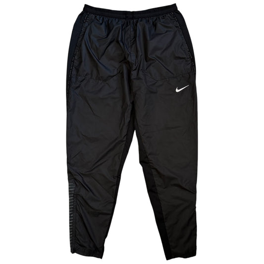 Nike Phenom Run Division [M]