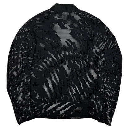 NIKE RUN DIVISION RÉVERSIBLE [S]