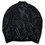 NIKE RUN DIVISION REVERSIBLE
