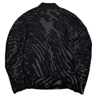 NIKE RUN DIVISION REVERSIBLE