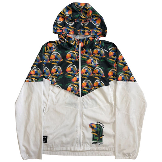 Nike A.I.R Jordan Moss [XL]
