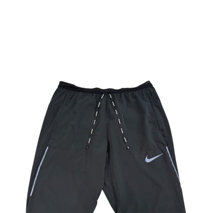 NIKE DRI FIT SWIFT [M]