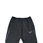 NIKE DRI-FIT SWIFT