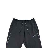 NIKE DRI-FIT SWIFT