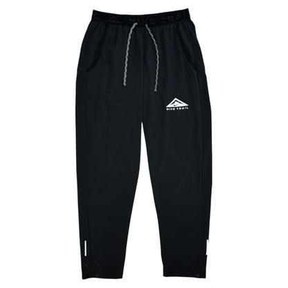 PANTALON NIKE TRAIL [S]
