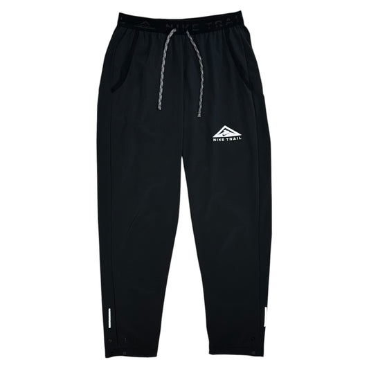 PANTALON NIKE TRAIL [S]