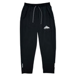 NIKE TRAIL PANTS [S]