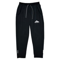 NIKE TRAIL PANTS [S]