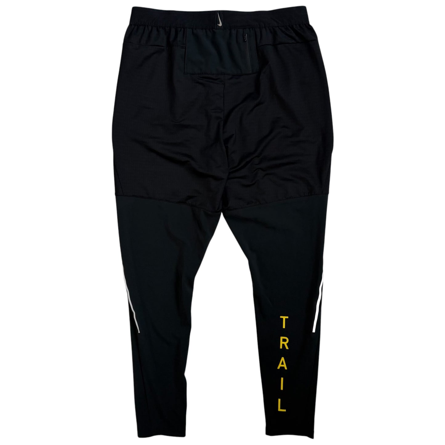 Nike Trail Pants [M]