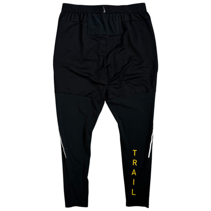 Nike Trail Pants [M]