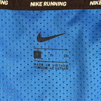 NIKE WILDRUN DRAGON SET [S]