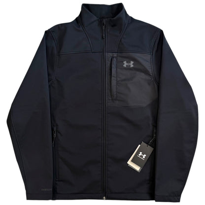 Under Armour Coldgear [S-M]