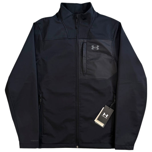 Under Armour Coldgear [S-M]