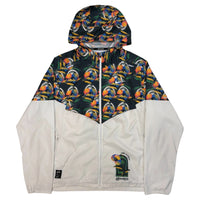 NIKE A.I.R JORDAN MOSS [XXL]