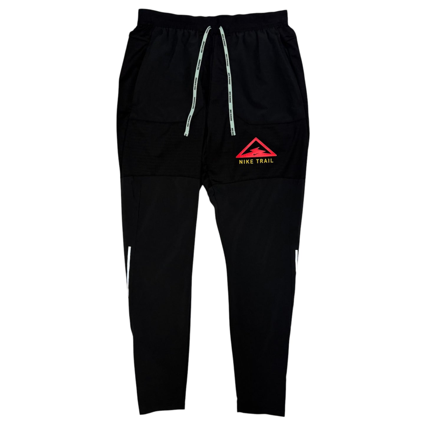 NIKE PHENOM TRAIL [M]