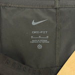 NIKE RUN DIVISION SET [S]
