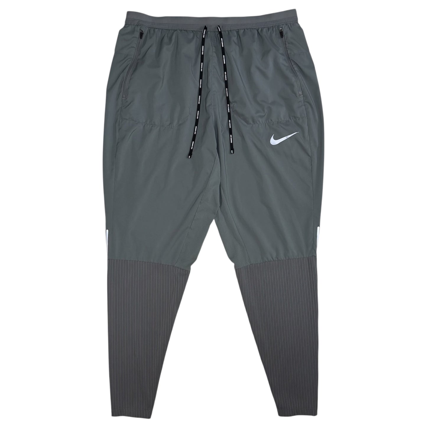 NIKE PHENOM FUTURE FAST [L, XL]