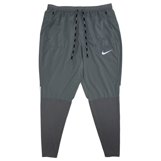 NIKE PHENOM FUTURE FAST