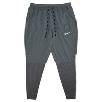 NIKE PHENOM FUTURE FAST