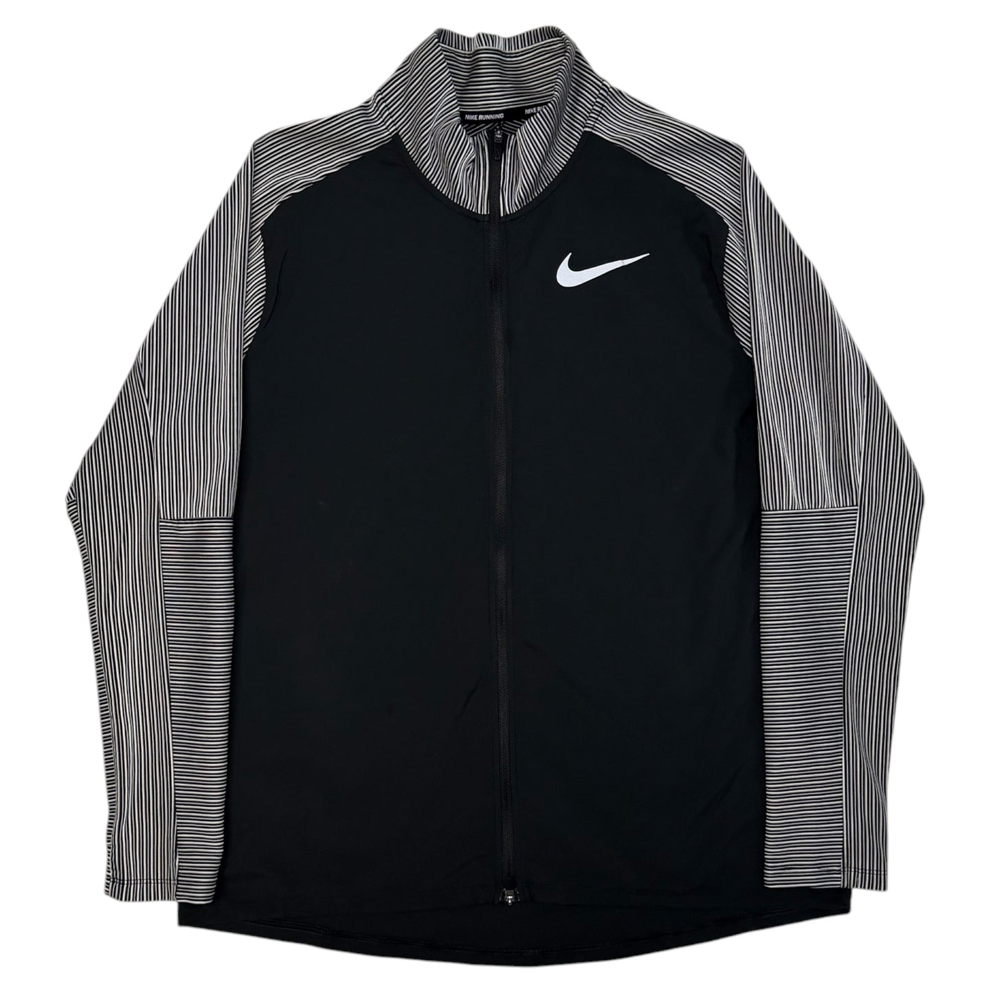 NIKE ELEMENT FUTURE FAST [M]