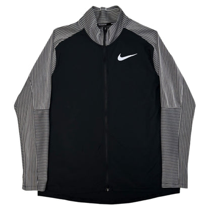 NIKE ELEMENT FUTURE FAST [M]