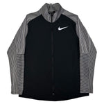 Nike Element Future Fast