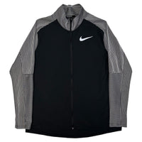 Nike Element Future Fast