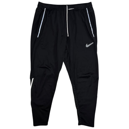 Nike Phenom Elite Wildrun