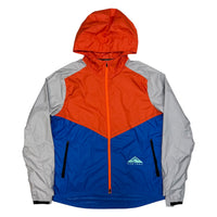 NIKE TRAIL REPEL [M]