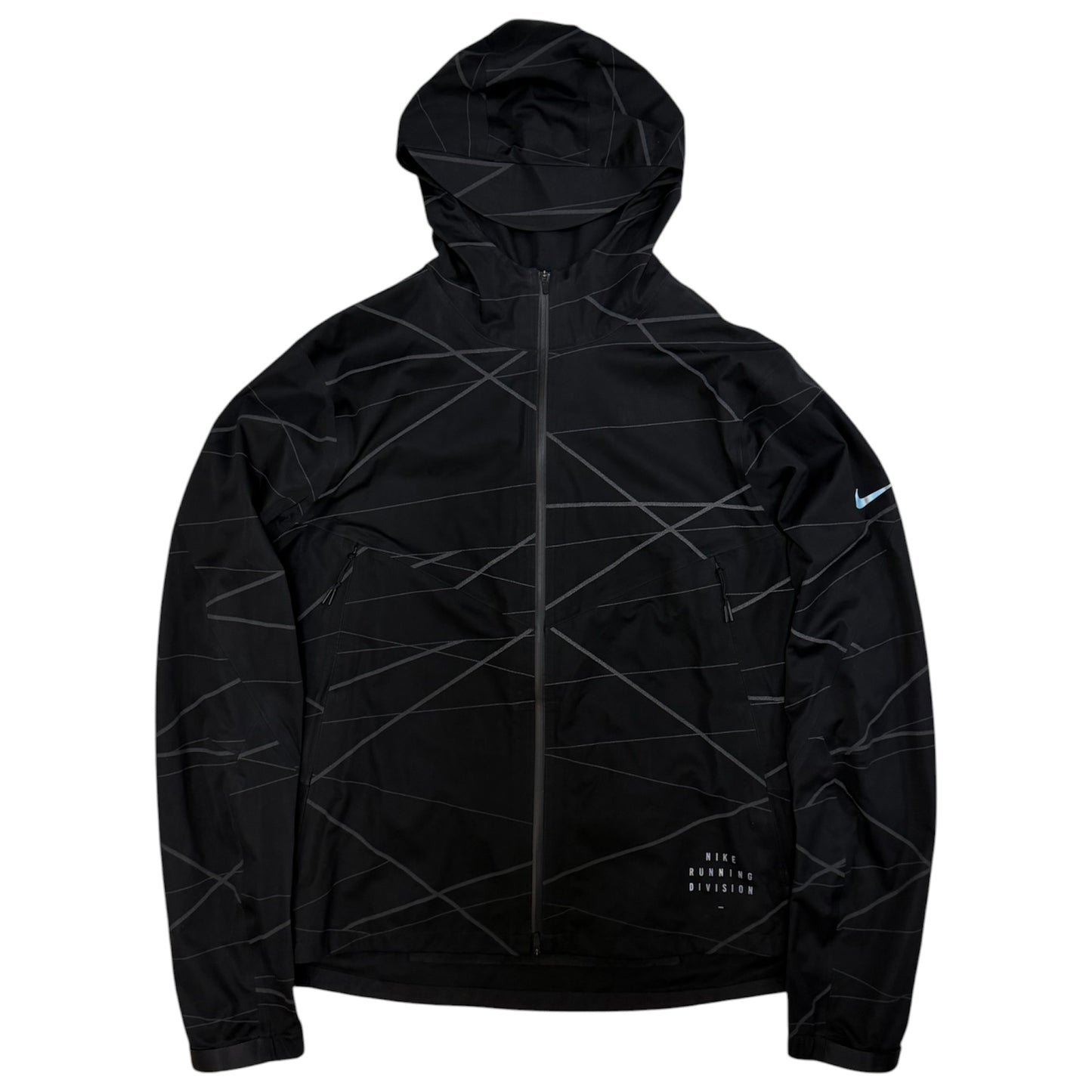NIKE RUN DIVISION STORM-FIT [M]