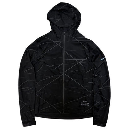 NIKE RUN DIVISION STORM-FIT [M]