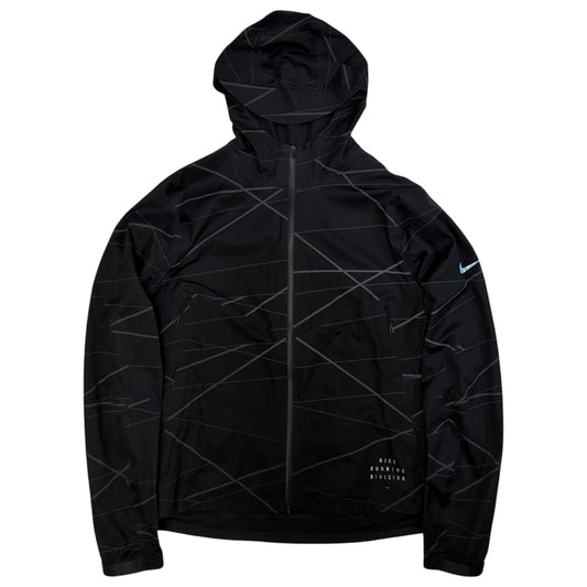 NIKE RUN DIVISION STORM-FIT [L]
