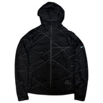 NIKE RUN DIVISION STORM-FIT [L]