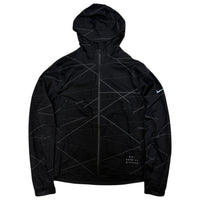 NIKE RUN DIVISION STORM-FIT [L]