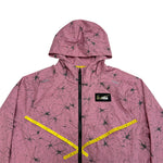NIKE UV D.Y.E REPEL