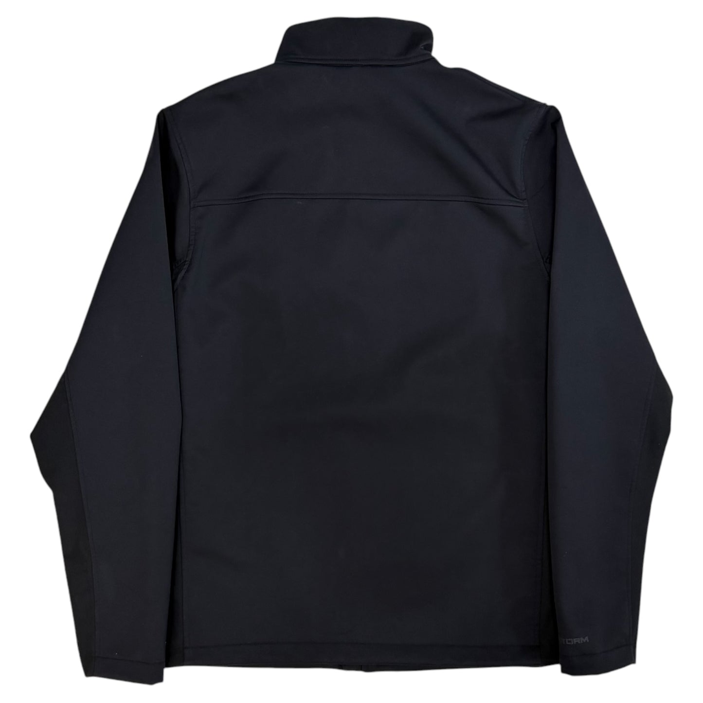 UNDER ARMOUR COLDGEAR [M]