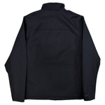 UNDER ARMOUR COLDGEAR