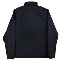 UNDER ARMOUR COLDGEAR
