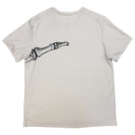 NIKE RUN DIVISION TSHIRT [L]