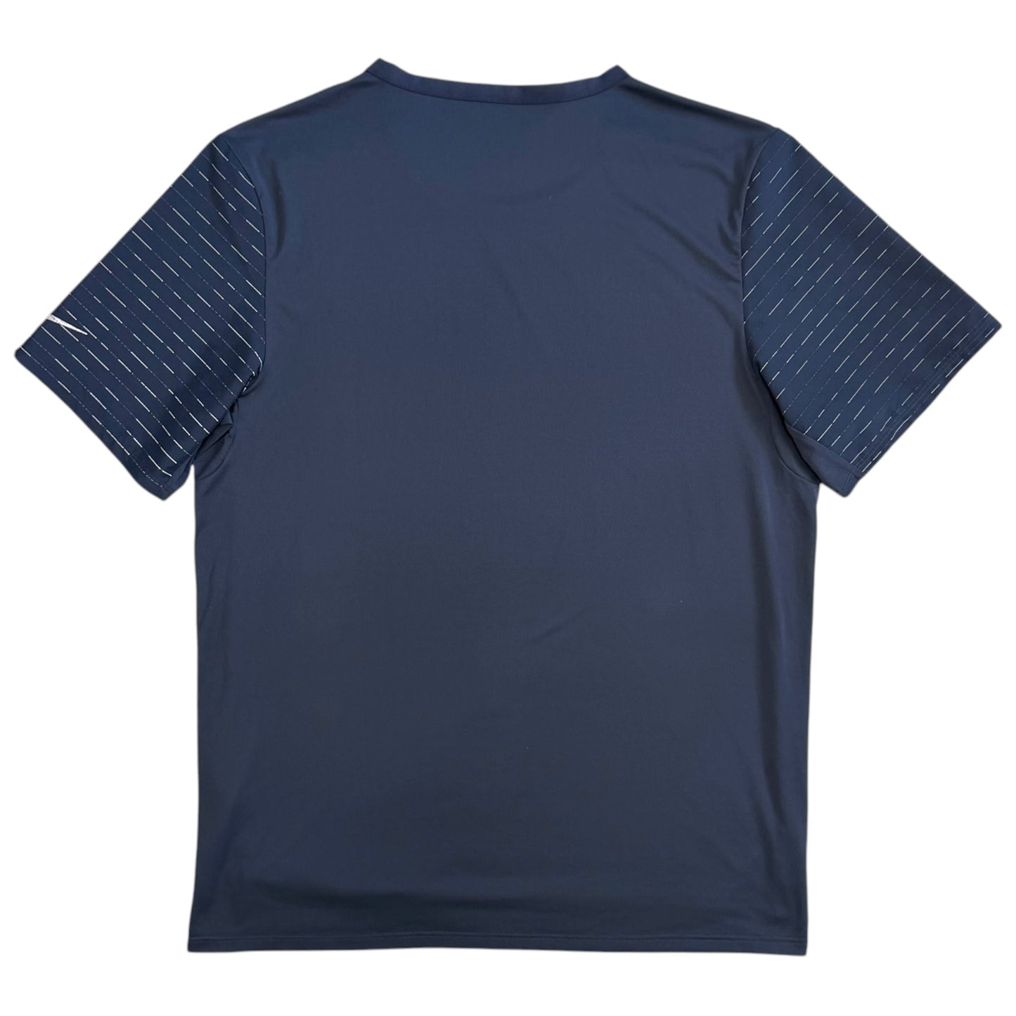 Nike Run Division Tshirt [M]