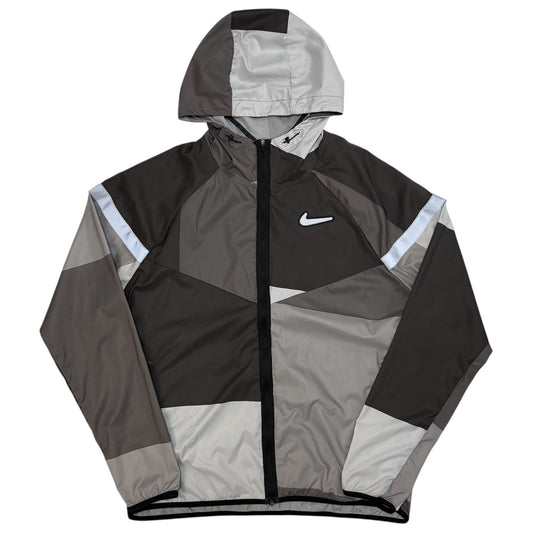 NIKE WILDRUN PATCHWORK [M]
