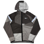 NIKE WILDRUN PATCHWORK [M]