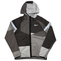 NIKE WILDRUN PATCHWORK [M]